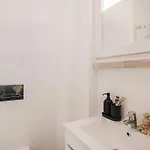 Апартаменты Nistos - 3 Bedrooms In Alvalade *