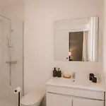Lejlighed Nistos - 3 Bedrooms In Alvalade