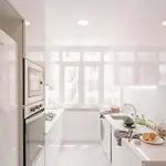 Nistos - 3 Bedrooms In Alvalade Apartman *